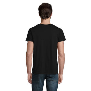 T-Shirt Crusader Uomo  150 - personalizzabile con logo