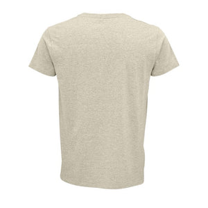 T-Shirt Crusader Uomo  150 - personalizzabile con logo