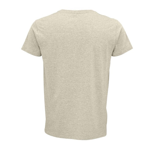 T-Shirt Crusader Uomo  150 - personalizzabile con logo
