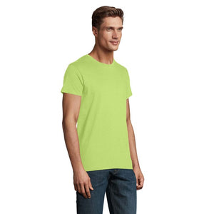 T-Shirt Crusader Uomo  150 - personalizzabile con logo