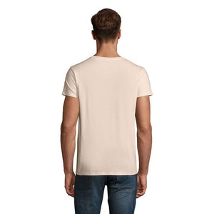 T-Shirt Crusader Uomo  150 - personalizzabile con logo