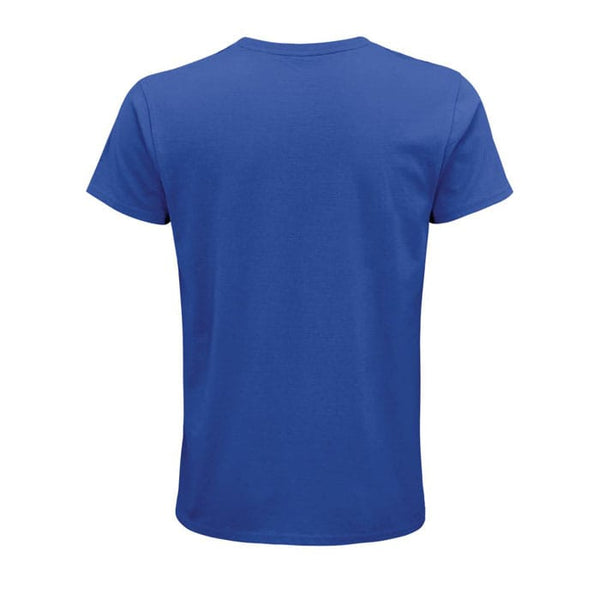 T-Shirt Crusader Uomo  150 - personalizzabile con logo