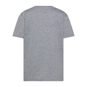 T-shirt Da Bambino Maniche Corte Moon Kids - personalizzabile con logo