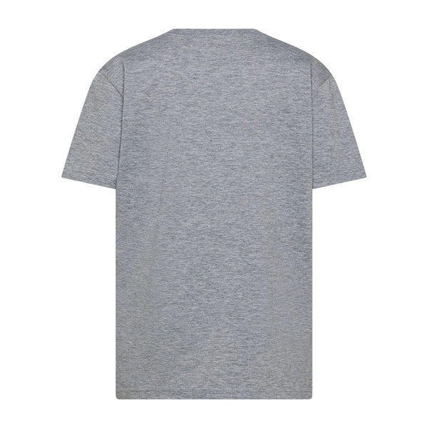 T-shirt Da Bambino Maniche Corte Moon Kids - personalizzabile con logo