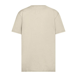 T-shirt Da Bambino Maniche Corte Moon Kids - personalizzabile con logo