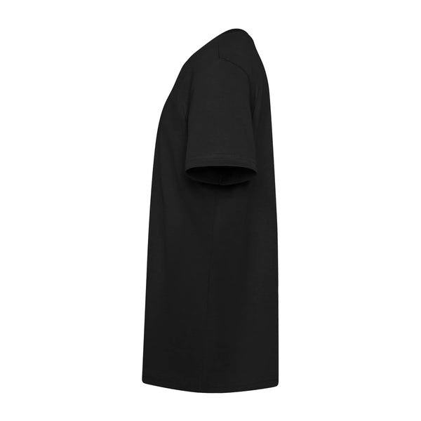 T-shirt Da Bambino Maniche Corte Moon Kids - personalizzabile con logo