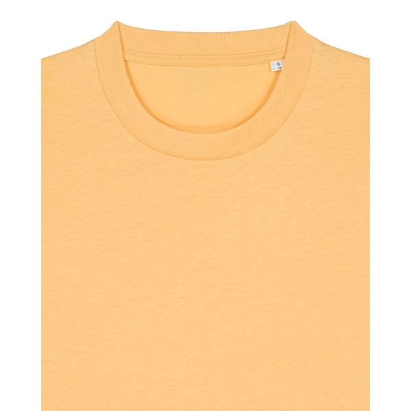 T Shirt Donna Boxy Stella Nova - personalizzabile con logo
