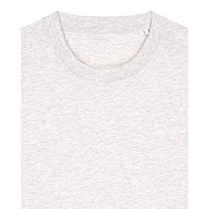 T Shirt Donna Boxy Stella Nova - personalizzabile con logo