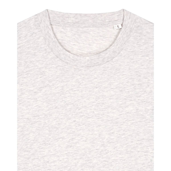 T Shirt Donna Boxy Stella Nova - personalizzabile con logo