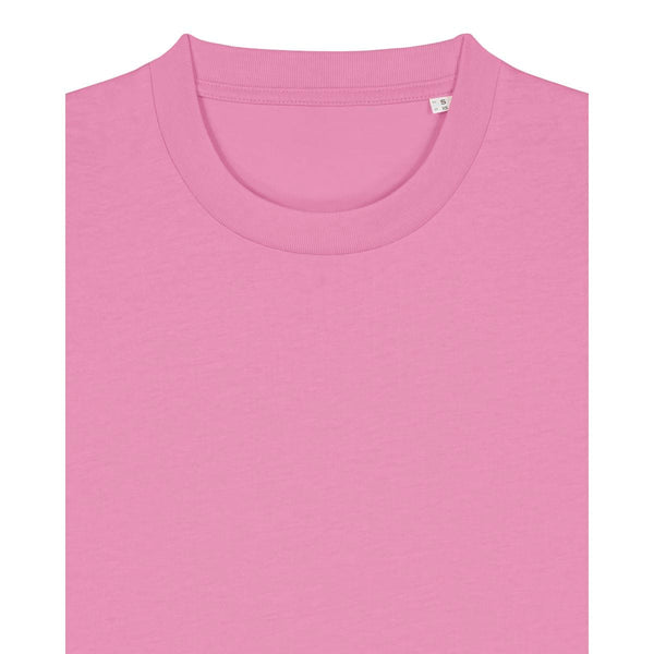 T Shirt Donna Boxy Stella Nova - personalizzabile con logo