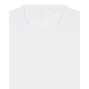 T Shirt Donna Boxy Stella Nova - personalizzabile con logo
