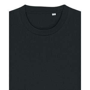 T Shirt Donna Boxy Stella Nova - personalizzabile con logo