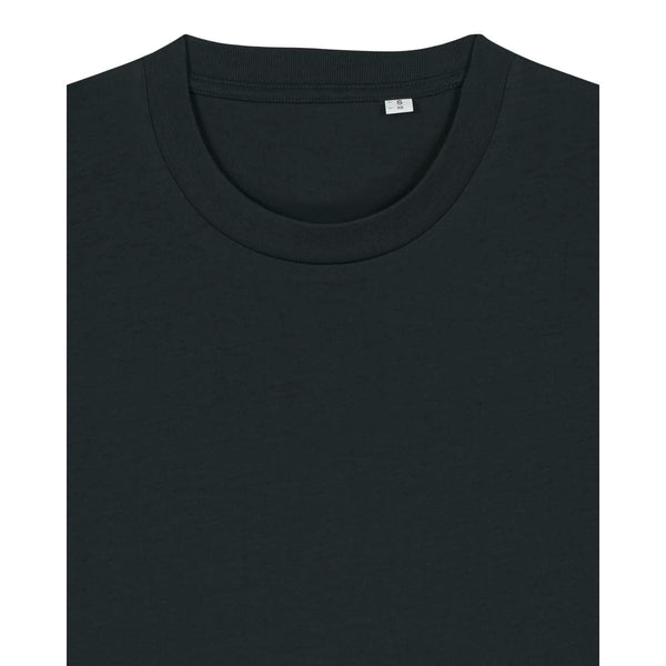 T Shirt Donna Boxy Stella Nova - personalizzabile con logo