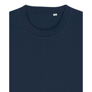 T Shirt Donna Boxy Stella Nova - personalizzabile con logo