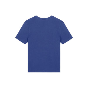 T Shirt Donna Corta Fitted Stella Ella - personalizzabile con logo