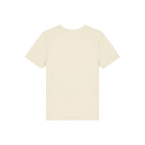 T Shirt Donna Corta Fitted Stella Ella - personalizzabile con logo