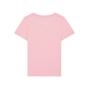 T Shirt Donna Fitted Stella Expresser 2.0 - personalizzabile con logo