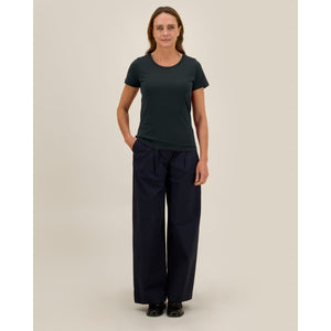 T Shirt Donna Fitted Stella Expresser 2.0 - personalizzabile con logo