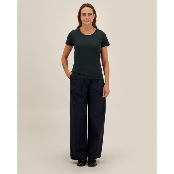 T Shirt Donna Fitted Stella Expresser 2.0 - personalizzabile con logo