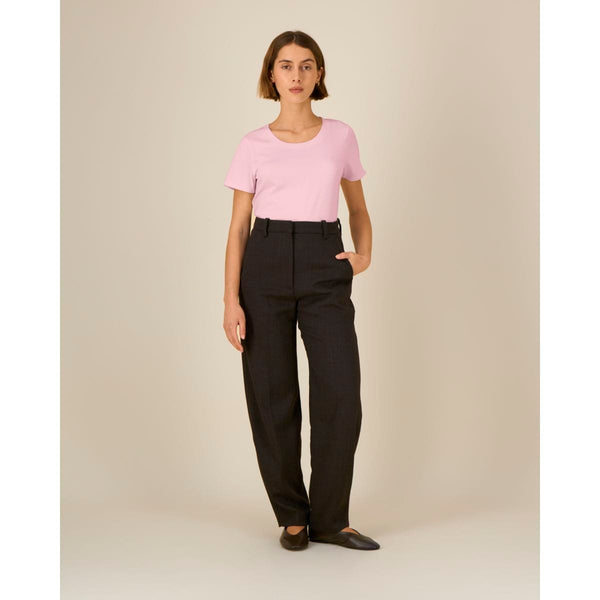 T Shirt Donna Fitted Stella Expresser 2.0 - personalizzabile con logo