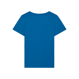 T Shirt Donna Fitted Stella Expresser 2.0 - personalizzabile con logo