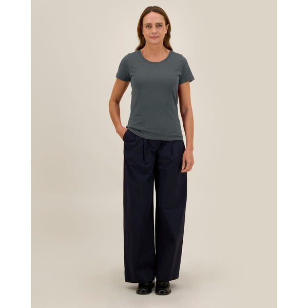 T Shirt Donna Fitted Stella Expresser 2.0 - personalizzabile con logo