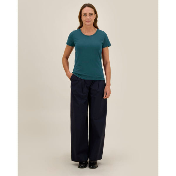 T Shirt Donna Fitted Stella Expresser 2.0 - personalizzabile con logo