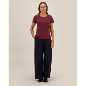 T Shirt Donna Fitted Stella Expresser 2.0 - personalizzabile con logo