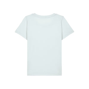 T Shirt Donna Fitted Stella Expresser 2.0 - personalizzabile con logo