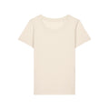 T Shirt Donna Fitted Stella Expresser 2.0 natural / XS - personalizzabile con logo