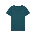 T Shirt Donna Fitted Stella Expresser 2.0 stargazer / XS - personalizzabile con logo