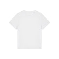 T Shirt Donna Iconic Stella Muser bianco / XS - personalizzabile con logo