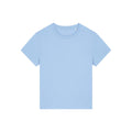 T Shirt Donna Iconic Stella Muser blue soul / XS - personalizzabile con logo
