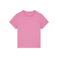 T Shirt Donna Iconic Stella Muser bubble pink / XS - personalizzabile con logo