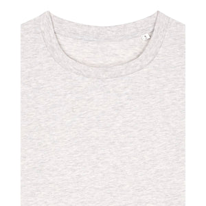 T Shirt Donna Iconic Stella Muser - personalizzabile con logo