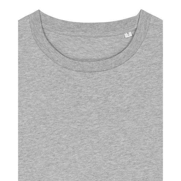 T Shirt Donna Iconic Stella Muser - personalizzabile con logo