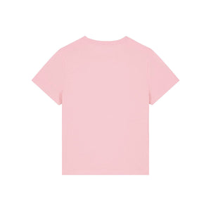 T Shirt Donna Iconic Stella Muser - personalizzabile con logo