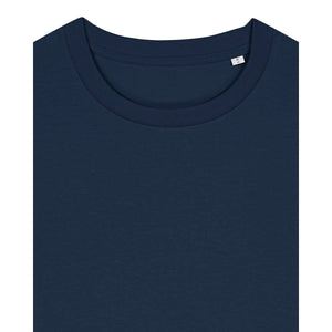 T Shirt Donna Iconic Stella Muser - personalizzabile con logo