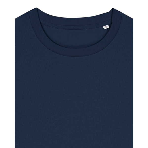 T Shirt Donna Iconic Stella Muser - personalizzabile con logo