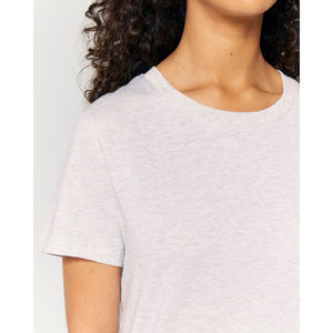 T Shirt Donna Iconic Stella Muser - personalizzabile con logo