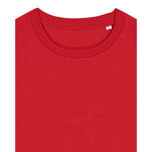 T Shirt Donna Iconic Stella Muser - personalizzabile con logo
