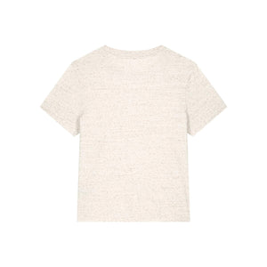 T Shirt Donna Iconic Stella Muser - personalizzabile con logo