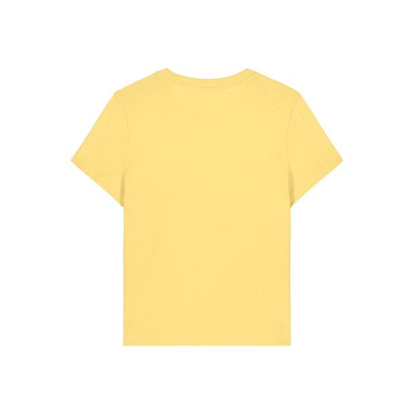 T Shirt Donna Iconic Stella Muser - personalizzabile con logo