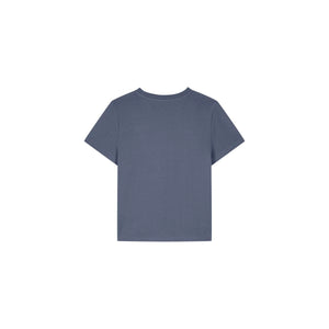 T Shirt Donna Iconic Stella Muser - personalizzabile con logo