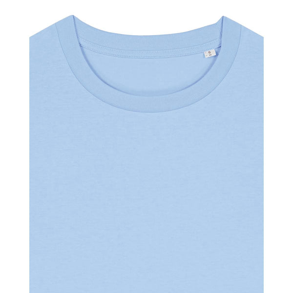 T Shirt Donna Iconic Stella Muser - personalizzabile con logo