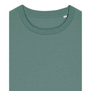 T Shirt Donna Iconic Stella Muser - personalizzabile con logo