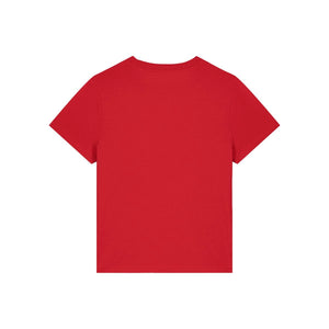 T Shirt Donna Iconic Stella Muser - personalizzabile con logo