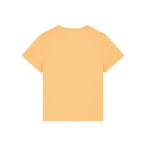 T Shirt Donna Iconic Stella Muser - personalizzabile con logo