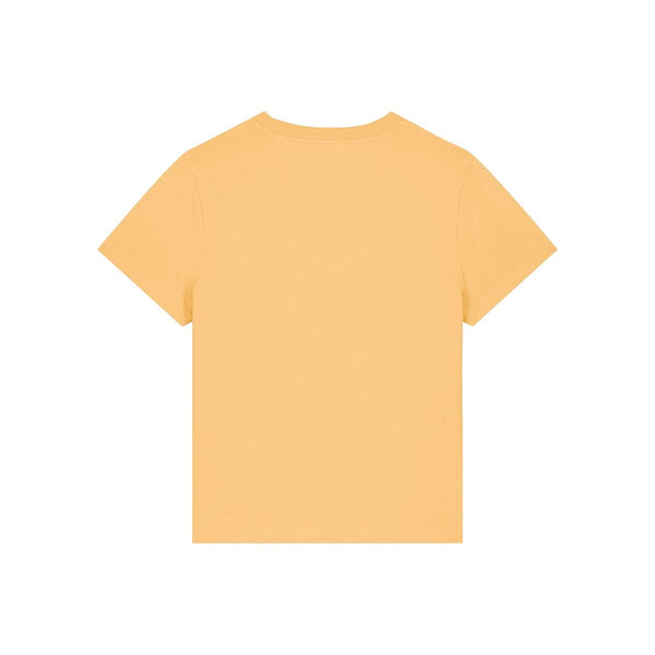 T Shirt Donna Iconic Stella Muser - personalizzabile con logo