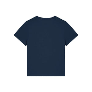 T Shirt Donna Iconic Stella Muser - personalizzabile con logo
